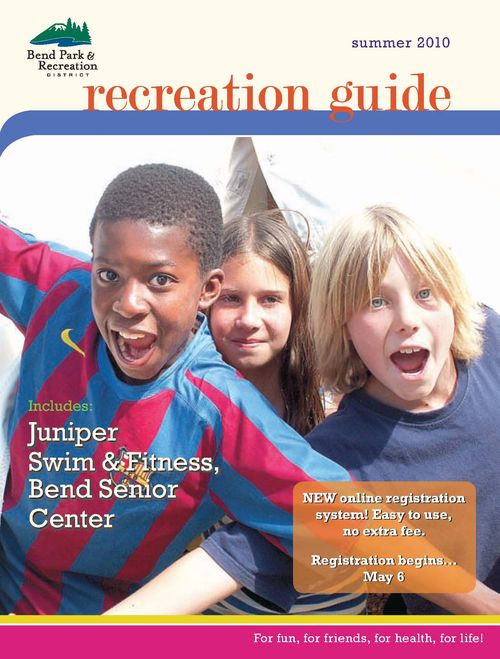 P_R_SUMMER_2010_Low_Res_Page_001